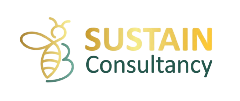 BSustain Consultancy