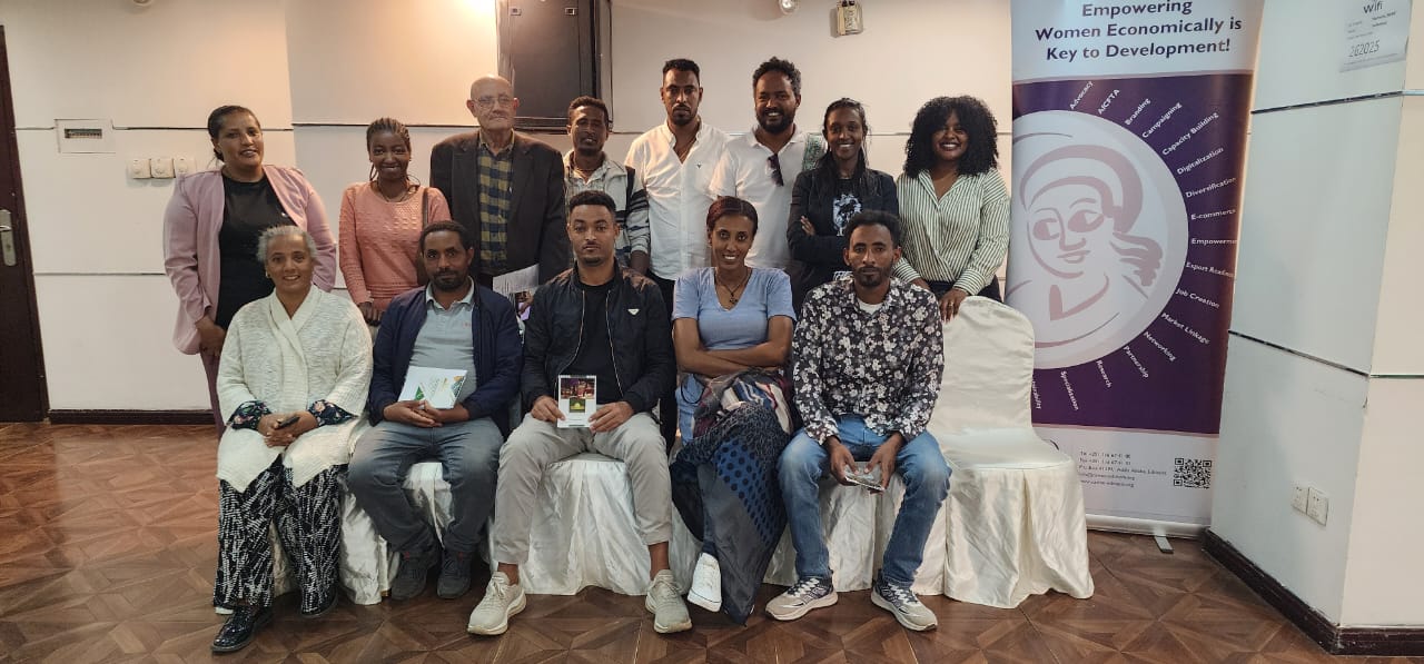 WhatsApp Image 2026-03-18 at 2.04.57 PM (1)