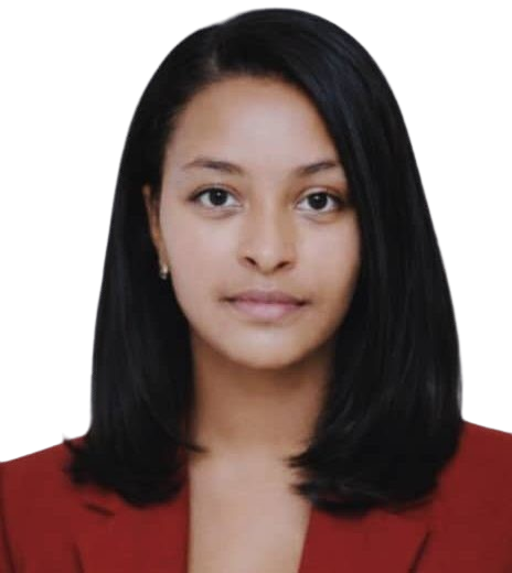 Arsema Abdissa