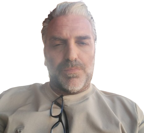 Christian Carassai