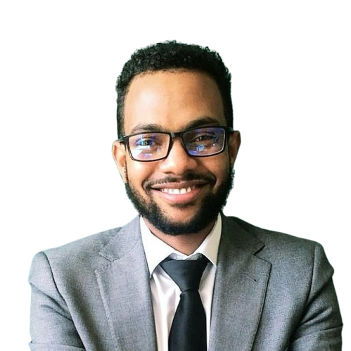 Alemayehu Bacha