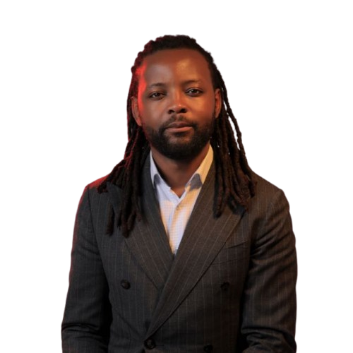 Christopher Milebe