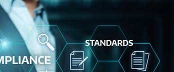 Compliance Certification Readiness