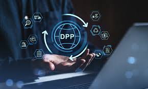 Digital Product Passport & Traceability