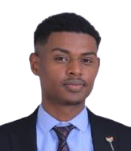 Dagim Masesha